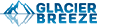 GlacierBreeze