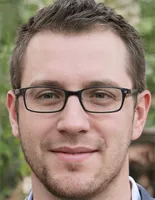 Carl Olson